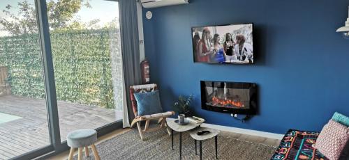 VERDVILLAGE