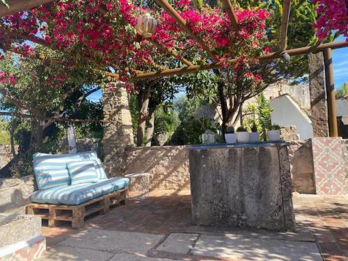 Vila Lobo Algarve
