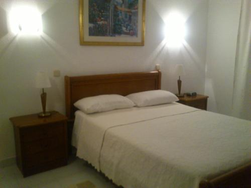 Vila Nova by Portugalferias