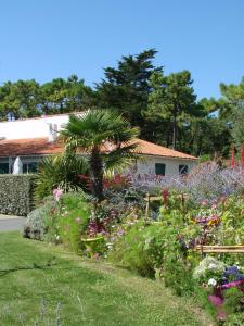 Village Océanique