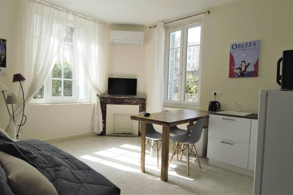 Village Vacances Azureva Anglet 64605 Anglet