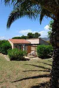 Village Vacances La Manne