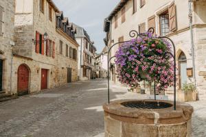 Village Vacances La Riviera Limousine by Popinns