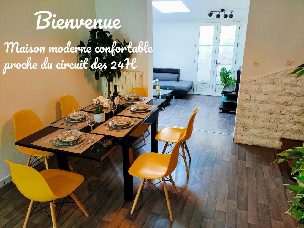 Village Vacances Le Junka 40480 Vieux-Boucau-les-Bains