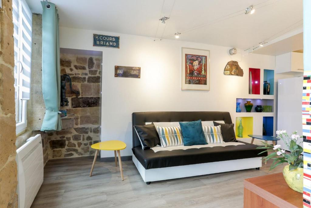 Village Vacances Le Lac Marin 40140 Soustons