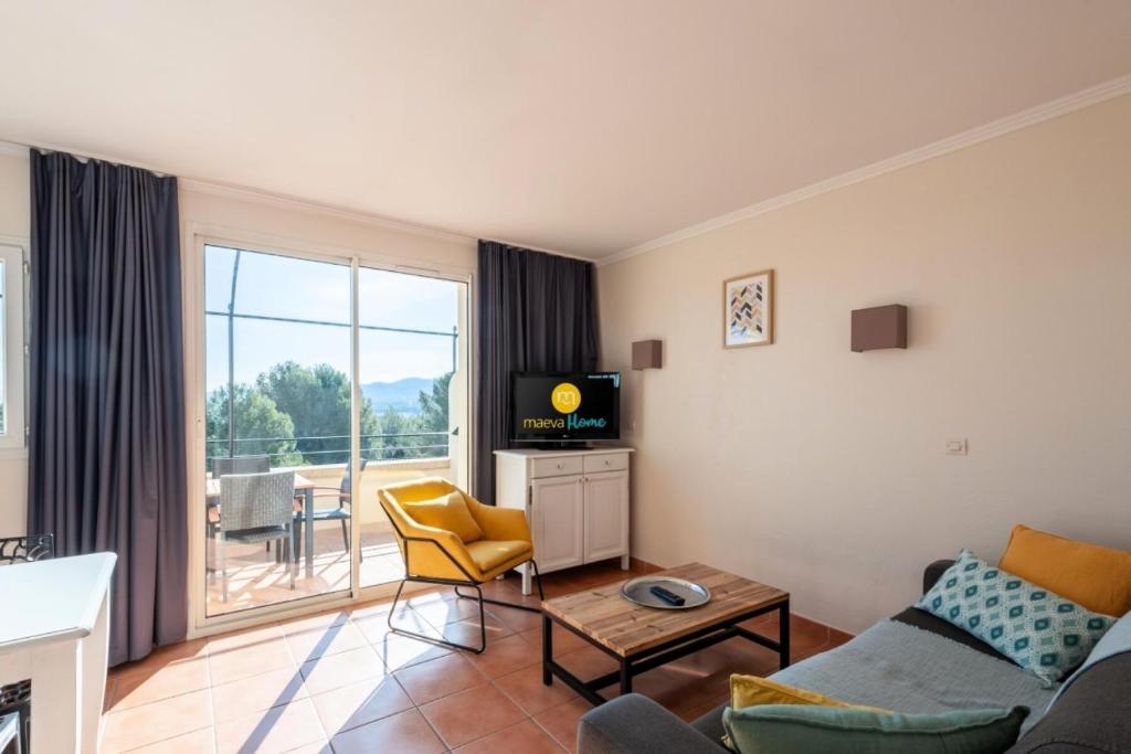 Village Vacances Les Dunes - Domaine de Bombannes 33121 Carcans