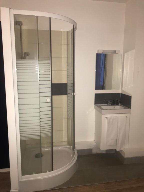 Village Vacances Les Mathes 17570 Les Mathes