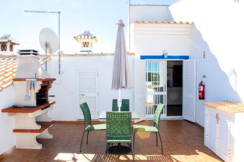 Villas Nobre