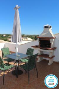 Villas Nobre
