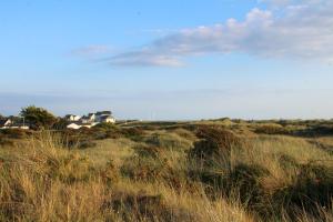 Village vacances VVF Cotentin Îles anglo-normandes 13 Avenue Pasteur 50580 Portbail Normandie