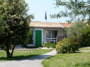 VVF Résidence Île de Ré Ars-en-Ré