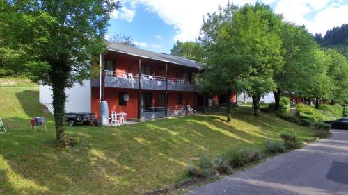 VVF Sud Aveyron