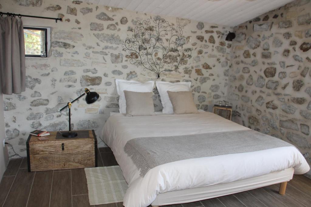 VVF Sud Vercors