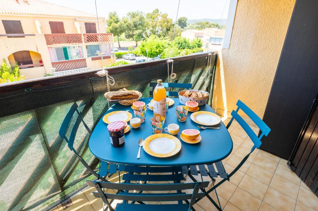 Western City Troyes 10600 Barberey-Saint-Sulpice