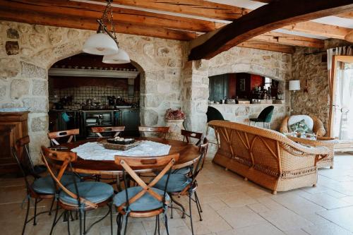 Villanath Bellegarde-sur-Valserine france