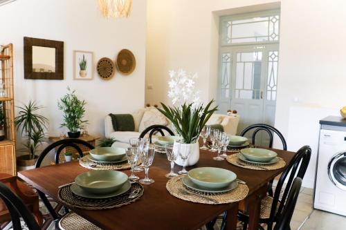 4Cantos Alentejo