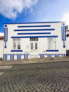 4Cantos Alentejo