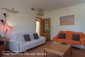 Akivillas Armação Pera Ocean II