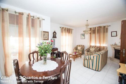 Akivillas Lagos Beach III