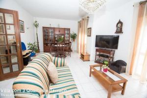 Akivillas Lagos Beach III