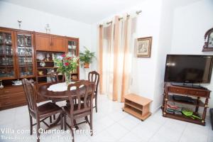 Akivillas Lagos Beach III