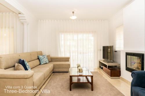 Akivillas Tavira Conceicao