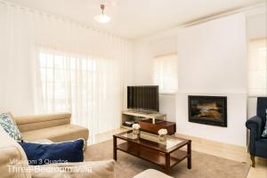 Akivillas Tavira Conceicao