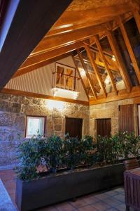 Aldeia da Quinta do Paço