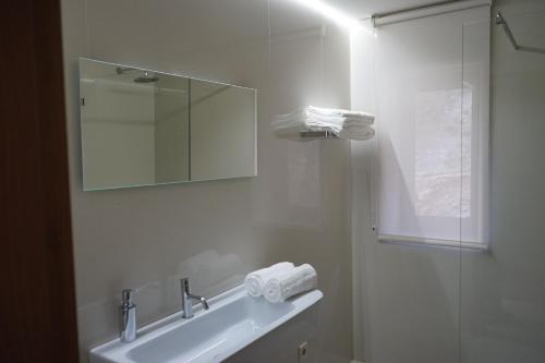 As Cabanas dos Netinhos
