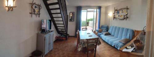 Boost Your Immo Six-Fours-les-Plages La Plage 800