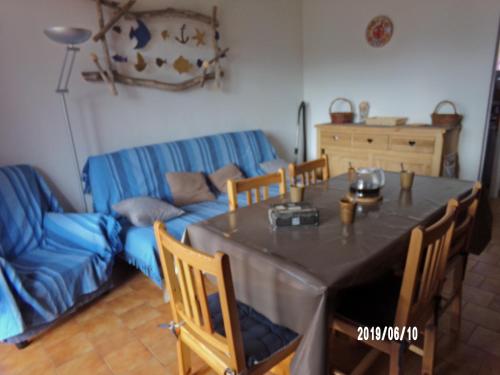 Boost Your Immo Six-Fours-les-Plages La Plage 800