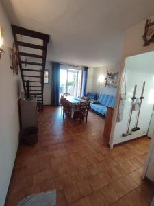 Boost Your Immo Six-Fours-les-Plages La Plage 800