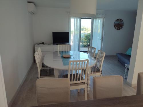 Boost Your Immo Six Fours Les Plages Rayolet 796