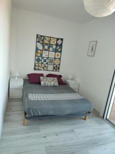 Boost Your Immo Six Fours Les Plages Rayolet 796