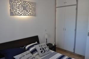Casa Batello