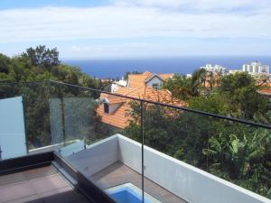 Casa Branca
