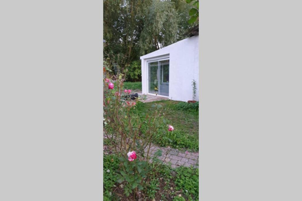 Casa Carinha 8600-281 Lagos