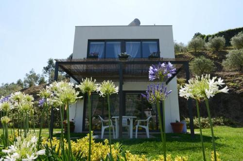 Casa dos Becos