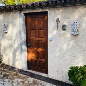 Casa felix
