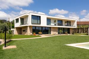 Casas Casal de Nino