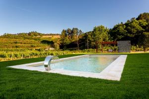 Casas Casal de Nino