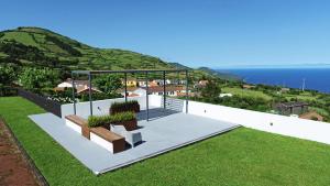 Casas D'Arramada
