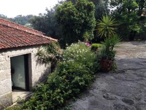 Casas da Costeira