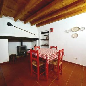 Villas Casas De Romaria Rua Da Igreja, N.º 30 7490-017 Brotas Alentejo