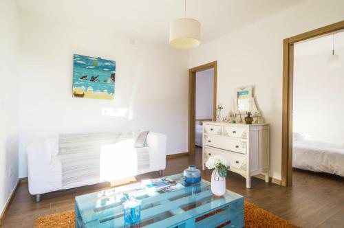 Casas do Bárrio