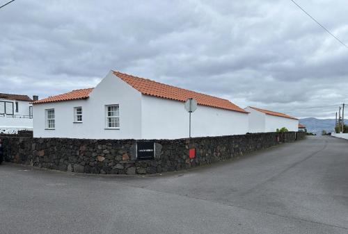 Casas do Verdelho