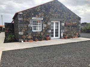 Casas do Verdelho