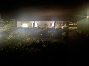 Casas do Verdelho