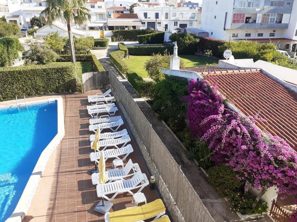 Villas Casinhoto - Casa dos Arcos by Real Life Concierge Aldeia das Sobreiras Casinhoto 8500-001 Alvor