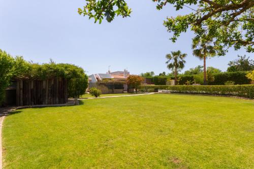 Casinhoto - Casa dos Arcos by Real Life Concierge